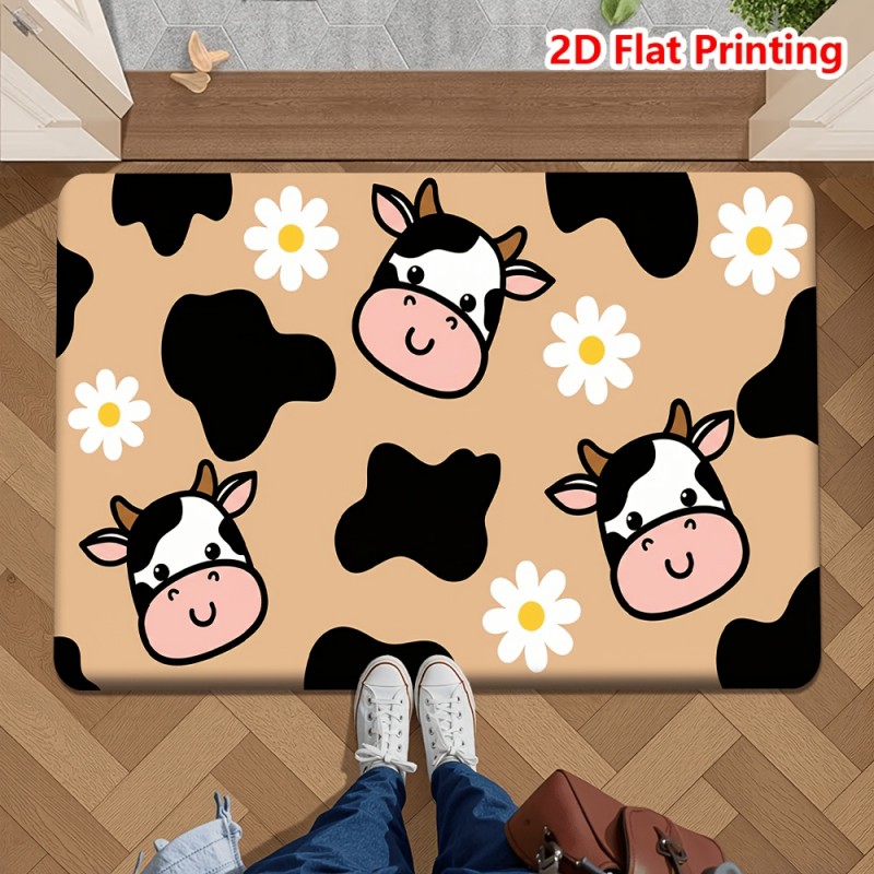 Коврик для двери с изображение – обзор и цена Kids Outdoor Monkey Bars