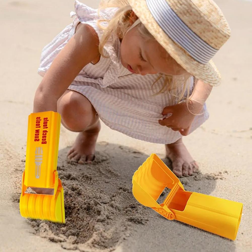 Набор из 1/3 шт. детских игруш – обзор и цена Kids Outdoor Activity Toys