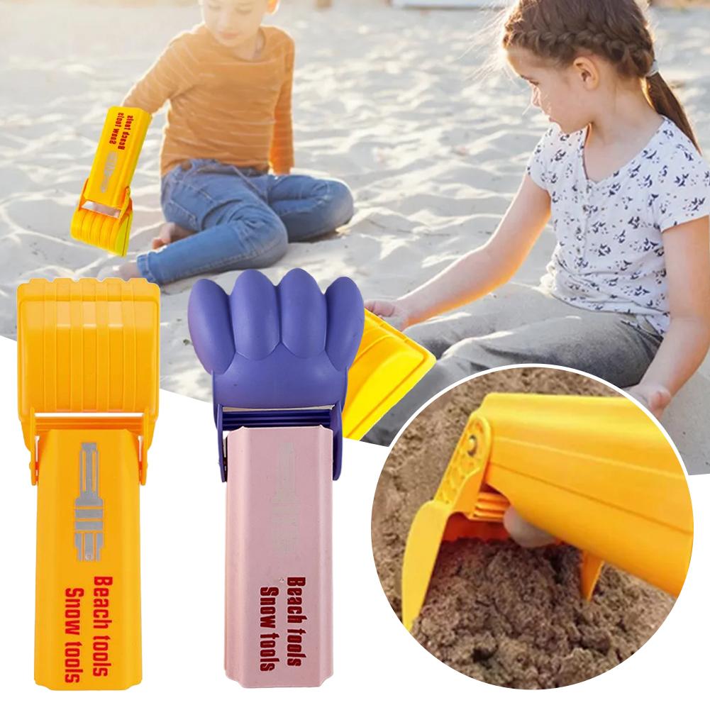 Набор из 1/3 шт. детских игруш – обзор и цена Kids Outdoor Activity Toys