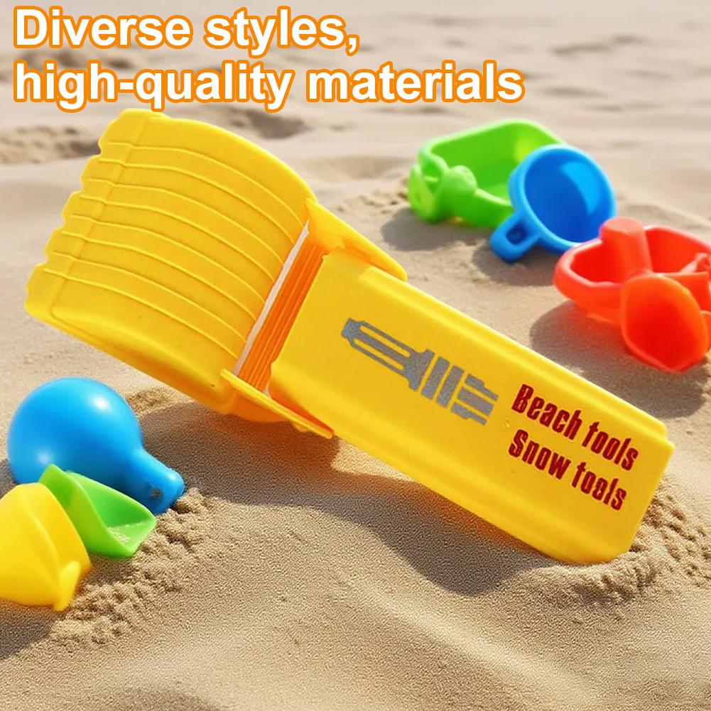 Набор из 1/3 шт. детских игруш – обзор и цена Kids Outdoor Activity Toys