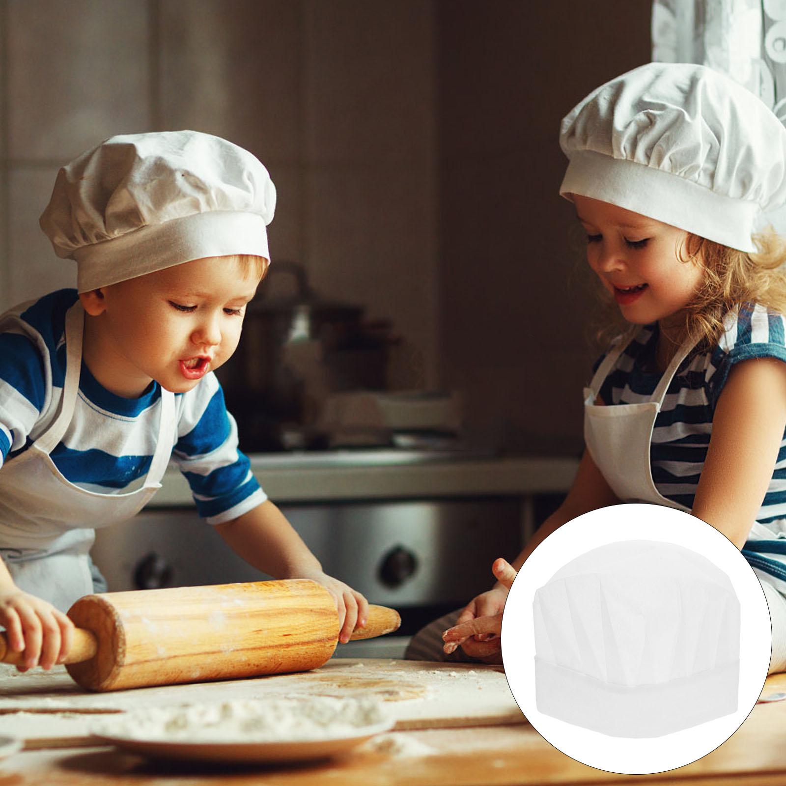 20 шт., детские одноразовые ша – обзор и цена Kids Outdoor Mud Kitchen Accessories