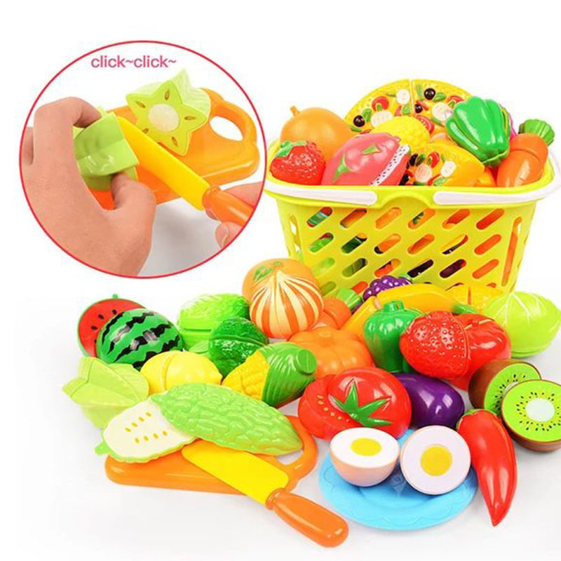 Детские игрушки: Набор для нар – обзор и цена Kids Outdoor Mud Kitchen Accessories