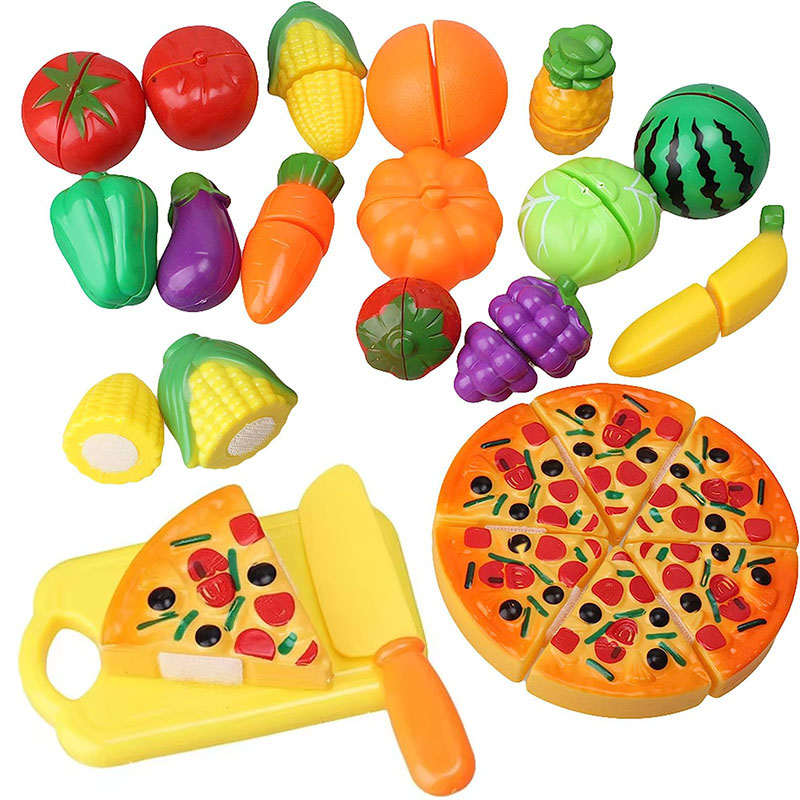Детские игрушки: Набор для нар – обзор и цена Kids Outdoor Mud Kitchen Accessories