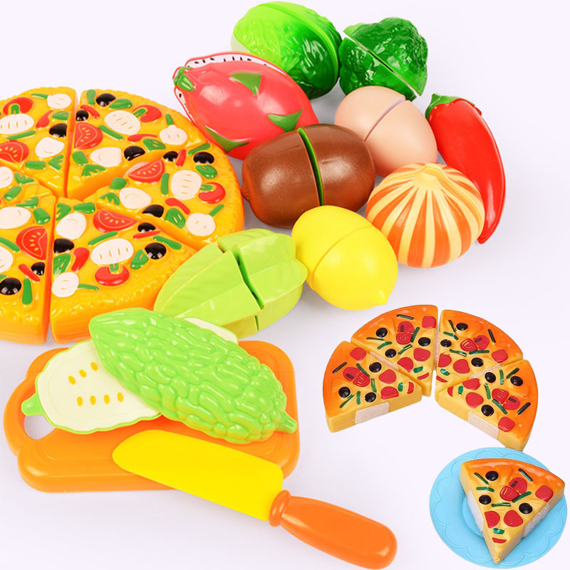 Детские игрушки: Набор для нар – обзор и цена Kids Outdoor Mud Kitchen Accessories