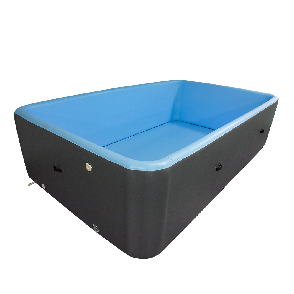 Надувной бассейн, ПВХ толщиной – обзор и цена Kids Outdoor Furniture Set