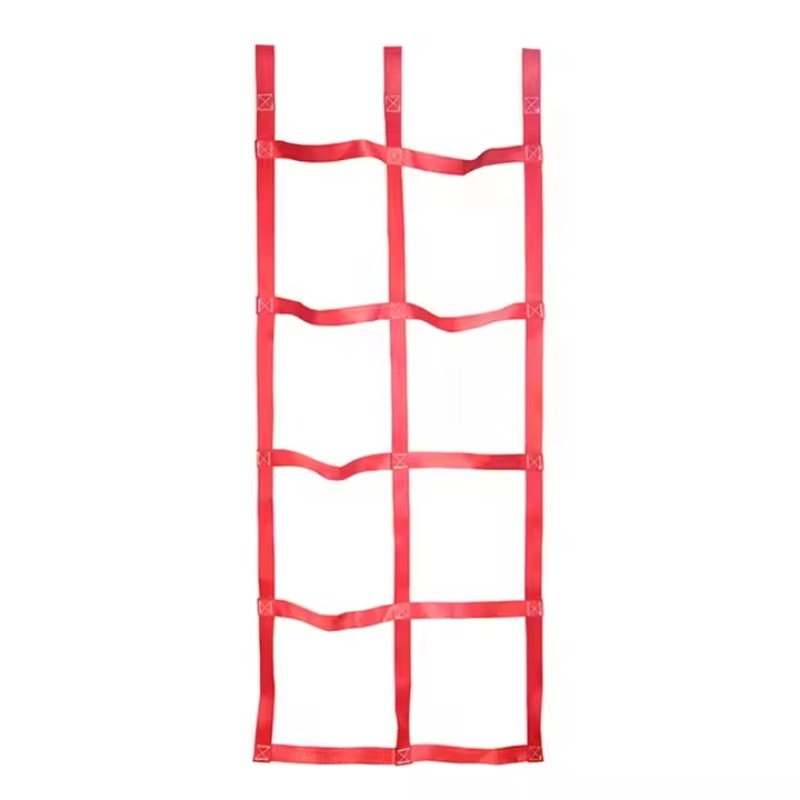 Комплект суставов препятствий  – обзор и цена Kids Outdoor Monkey Bars