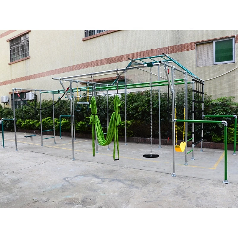 # Для детей на заднем дворе, н – обзор и цена Kids Outdoor Monkey Bars