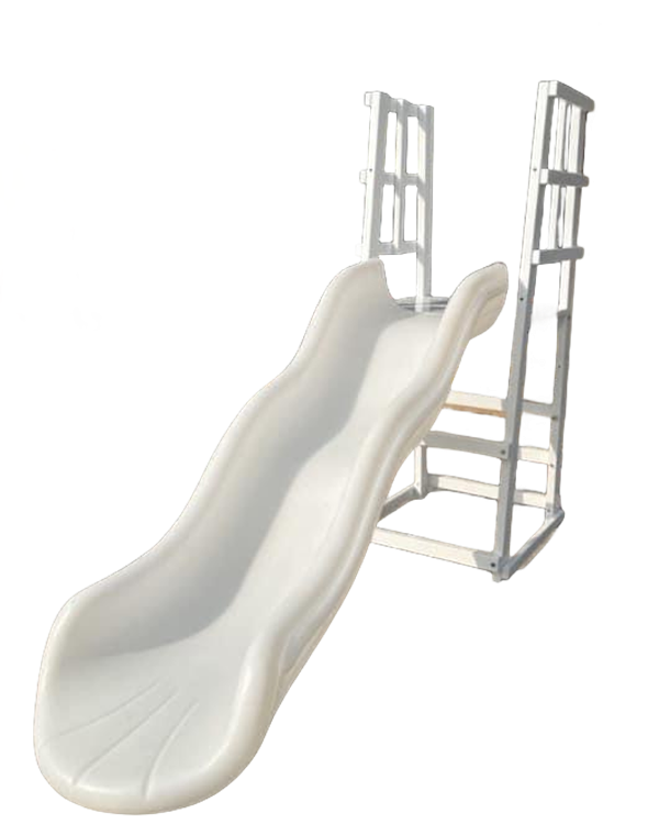 Лидер продаж, белая двойная го – обзор и цена Kids Outdoor Furniture Set