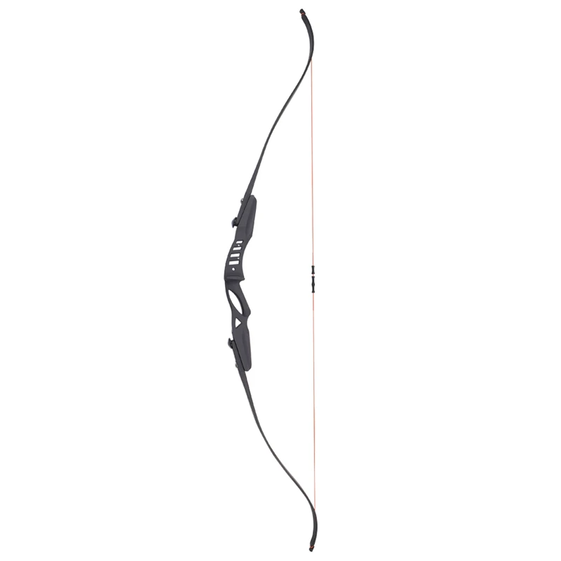 17 дюймов, 20 фунтов, набор из – обзор и цена Kids Outdoor Archery Set