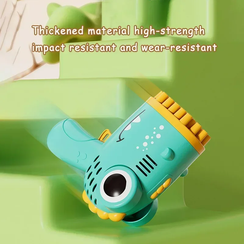 Автоматический пистолет для мы – обзор и цена Kids Outdoor Easter Gifts