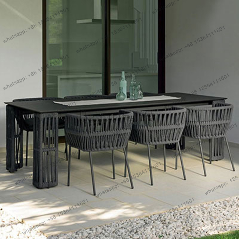 Наборы садовой мебели LJY: нат – обзор и цена Kids Outdoor Furniture Set