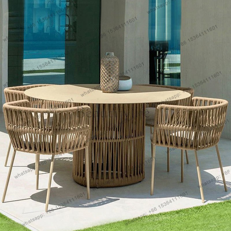 Наборы садовой мебели LJY: нат – обзор и цена Kids Outdoor Furniture Set