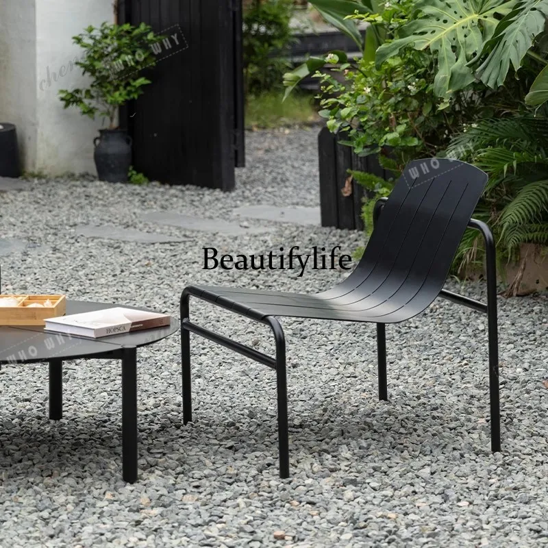 Наборы садовой мебели из ротан – обзор и цена Kids Outdoor Furniture Set