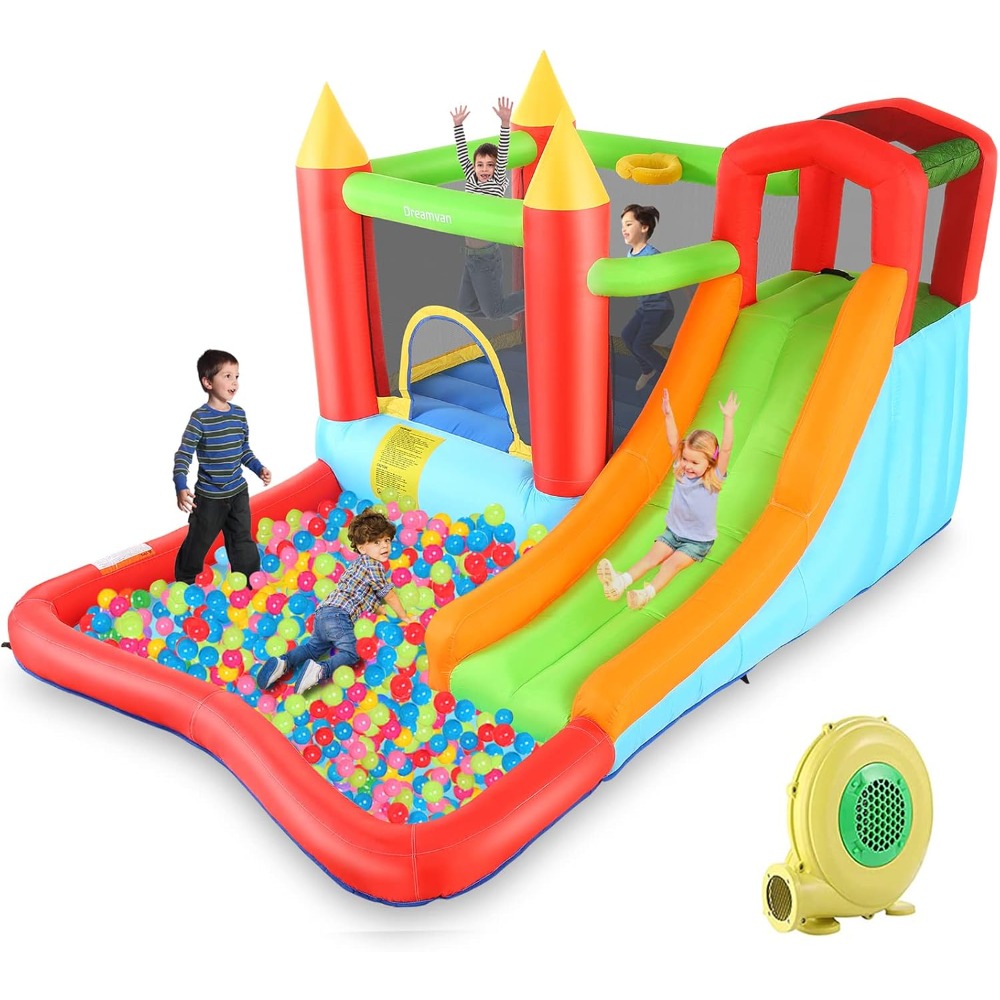 Многофункциональный надувной б – обзор и цена Kids Outdoor Furniture Set
