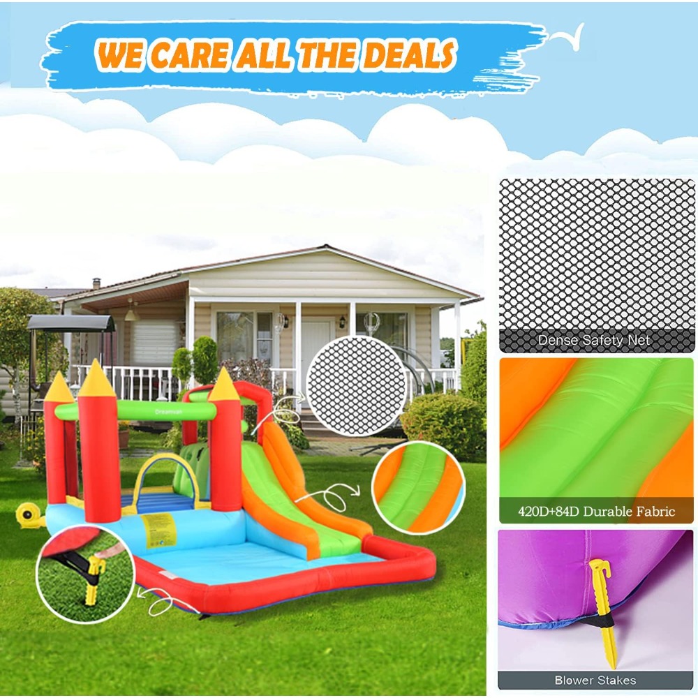 Многофункциональный надувной б – обзор и цена Kids Outdoor Furniture Set