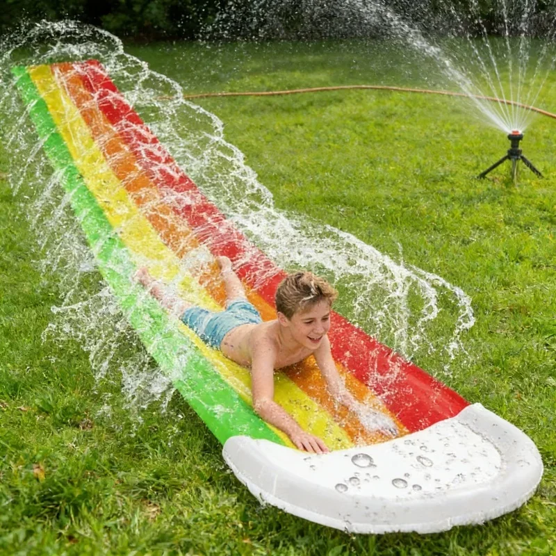 Летние надувные водные игрушки – обзор и цена Kids Outdoor Games For Party