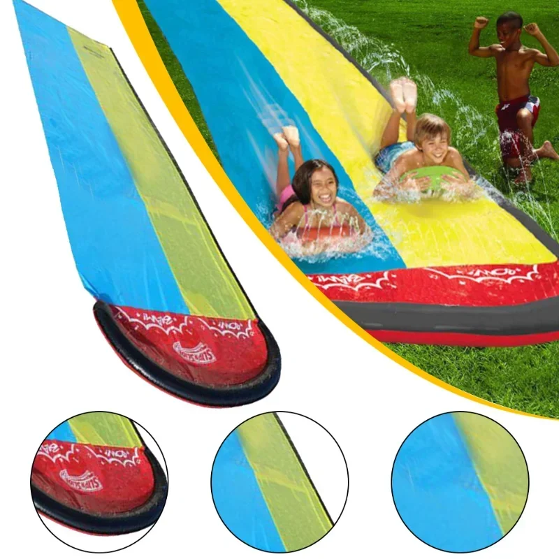 Летние надувные водные игрушки – обзор и цена Kids Outdoor Games For Party