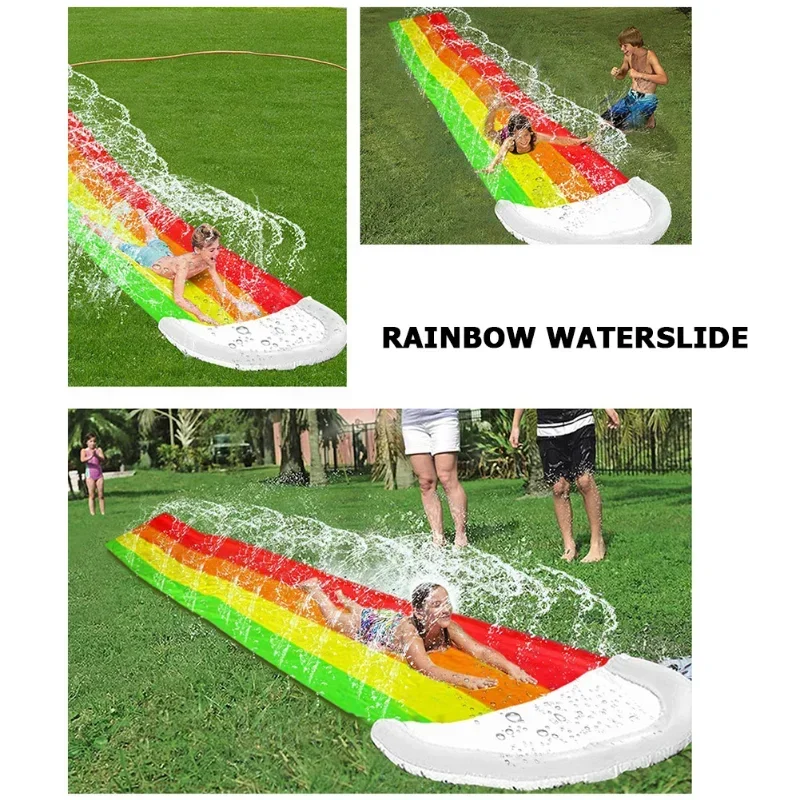 Летние надувные водные игрушки – обзор и цена Kids Outdoor Games For Party
