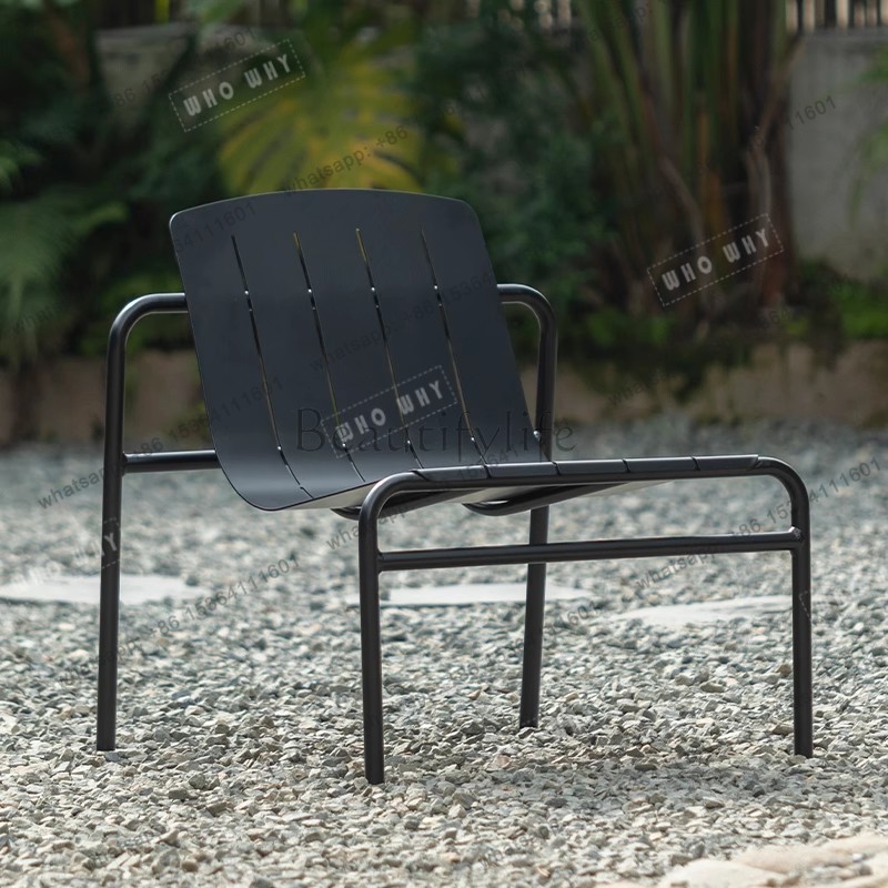 Комплекты садовой мебели LJY:  – обзор и цена Kids Outdoor Furniture Set