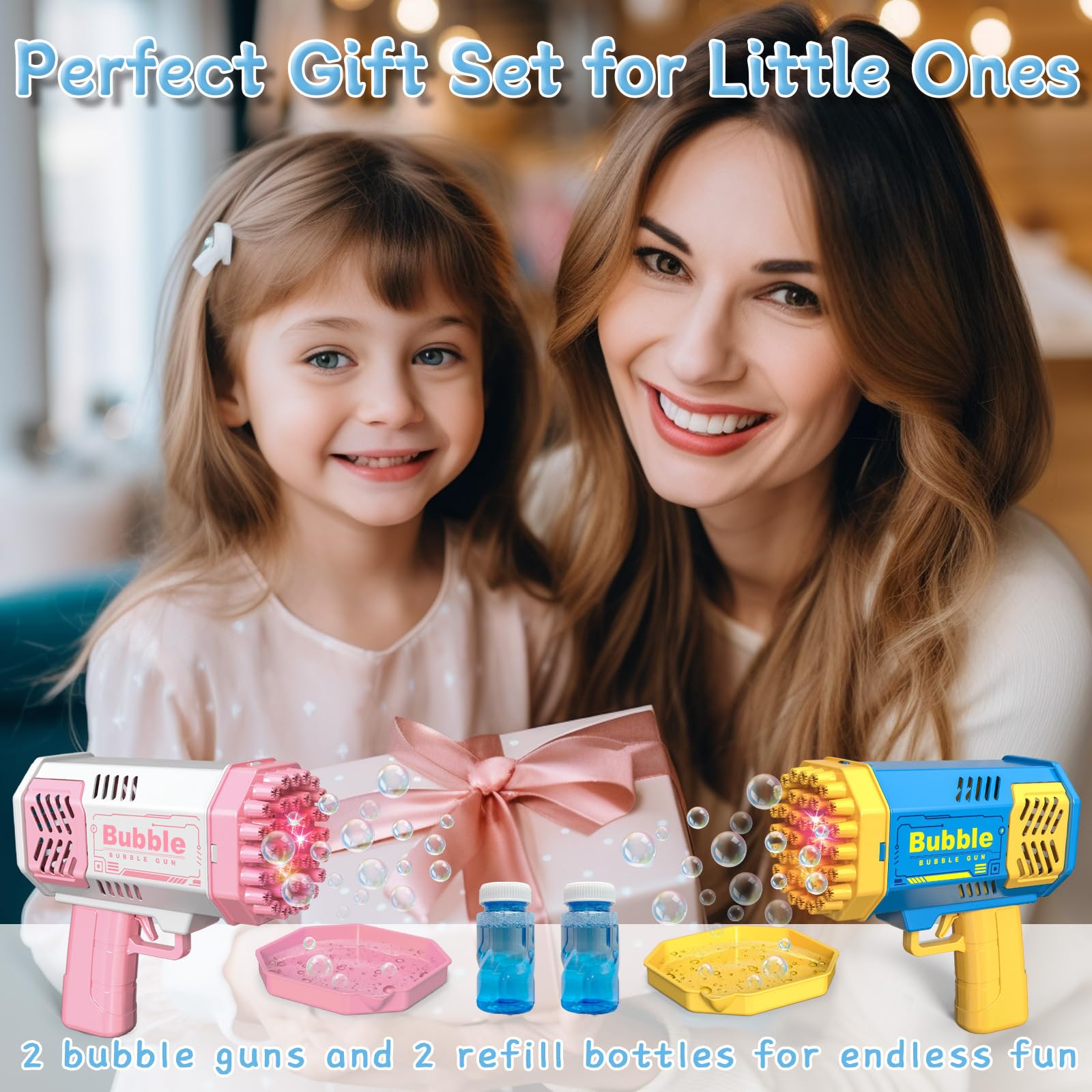 Автоматическая машина для выду – обзор и цена Kids Outdoor Easter Gifts