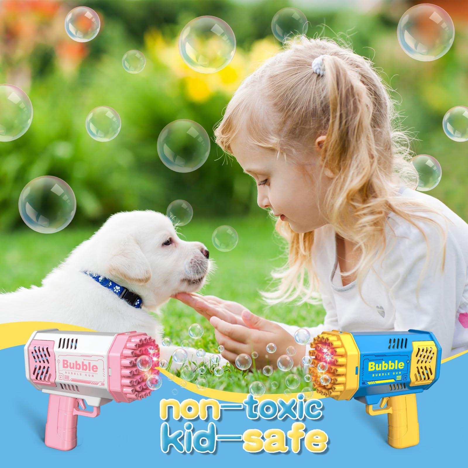 Автоматическая машина для выду – обзор и цена Kids Outdoor Easter Gifts