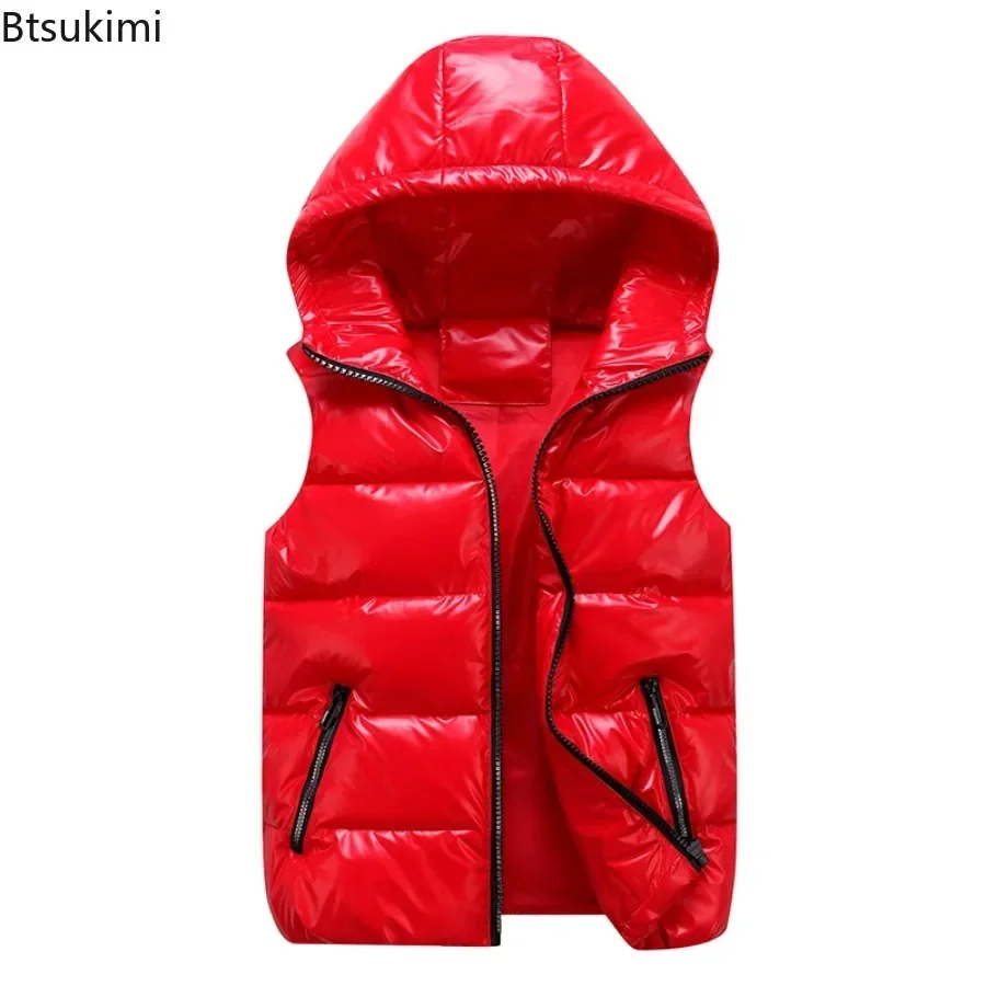 Модный классический жилет с ка – обзор и цена Kids Outdoor Vest
