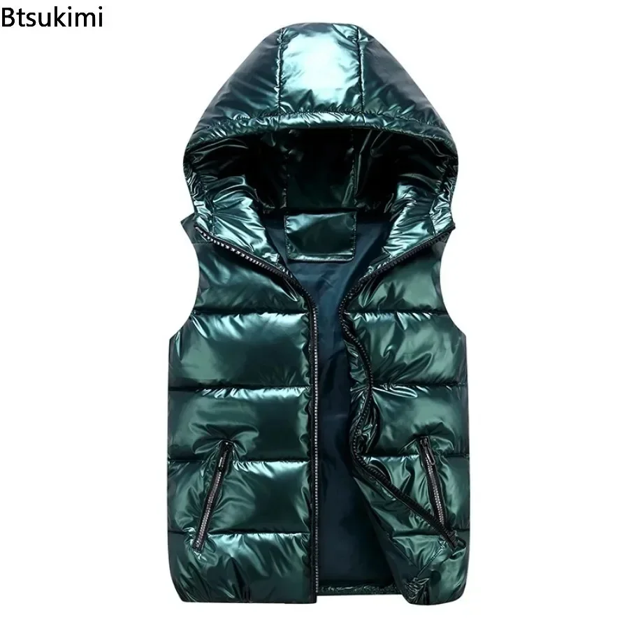 Модный классический жилет с ка – обзор и цена Kids Outdoor Vest