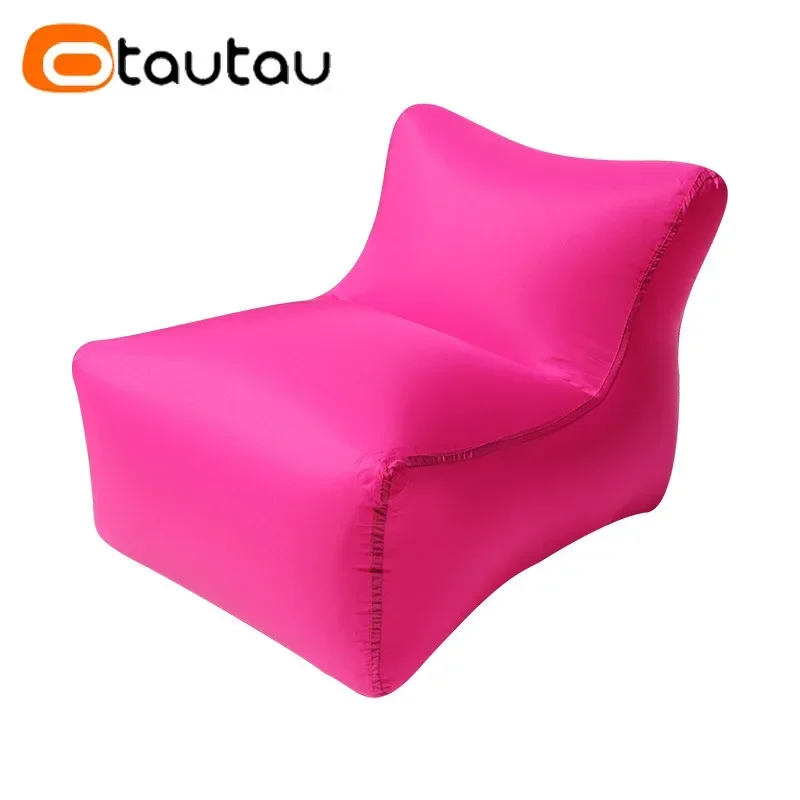 OTAUTAU маленький портативный  – обзор и цена Kids Outdoor Loungers