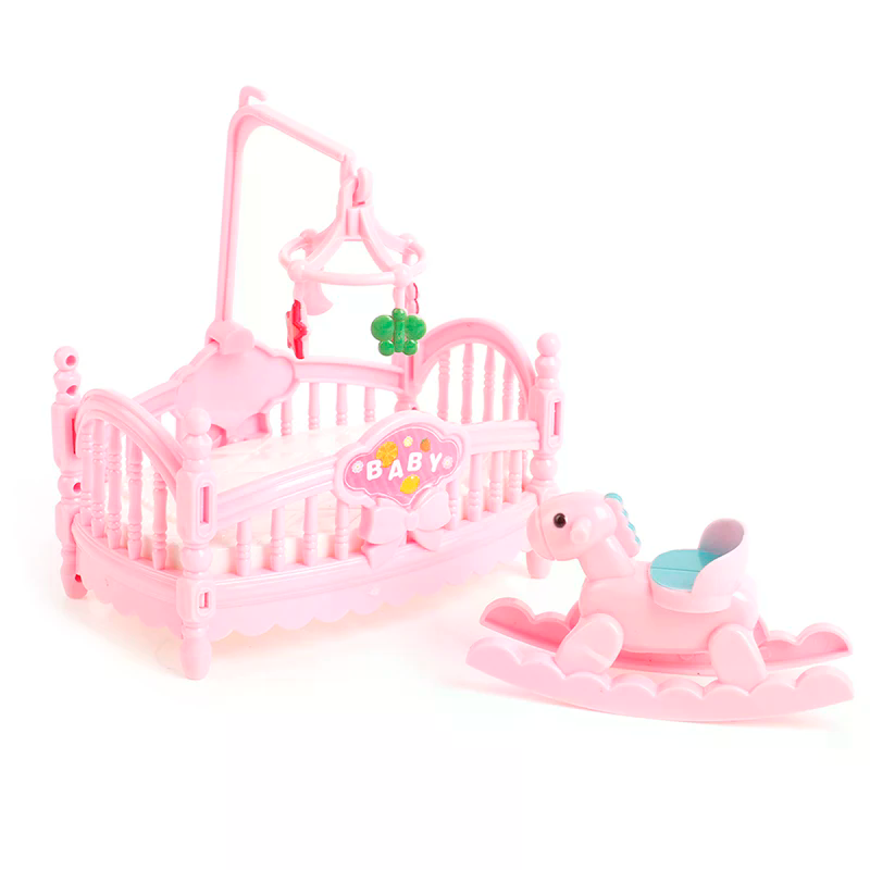 Миниатюрный деревянный набор д – обзор и цена Kids Outdoor Furniture Set
