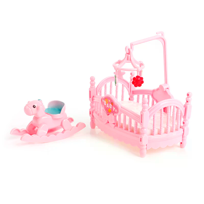 Миниатюрный деревянный набор д – обзор и цена Kids Outdoor Furniture Set