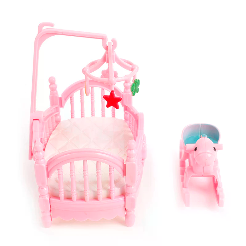 Миниатюрный деревянный набор д – обзор и цена Kids Outdoor Furniture Set