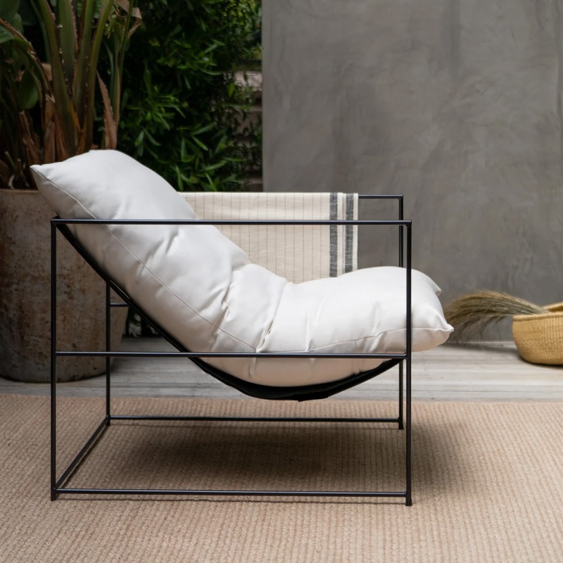 Наборы садовой мебели с пласти – обзор и цена Kids Outdoor Furniture Set