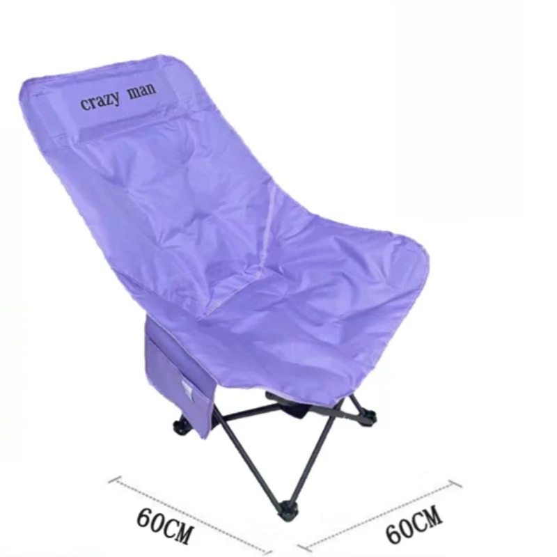 Ультралегкий шезлонг для улицы – обзор и цена Kids Outdoor Loungers