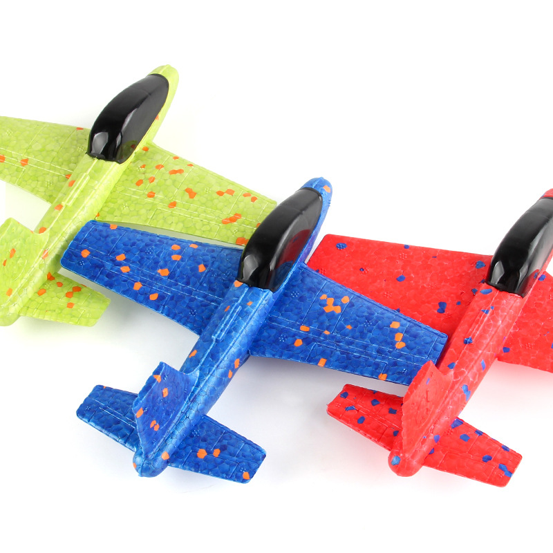 Детский измерительный пеноплас – обзор и цена Kids Outdoor Activity Toys