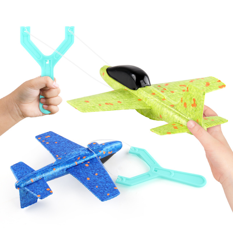 Детский измерительный пеноплас – обзор и цена Kids Outdoor Activity Toys