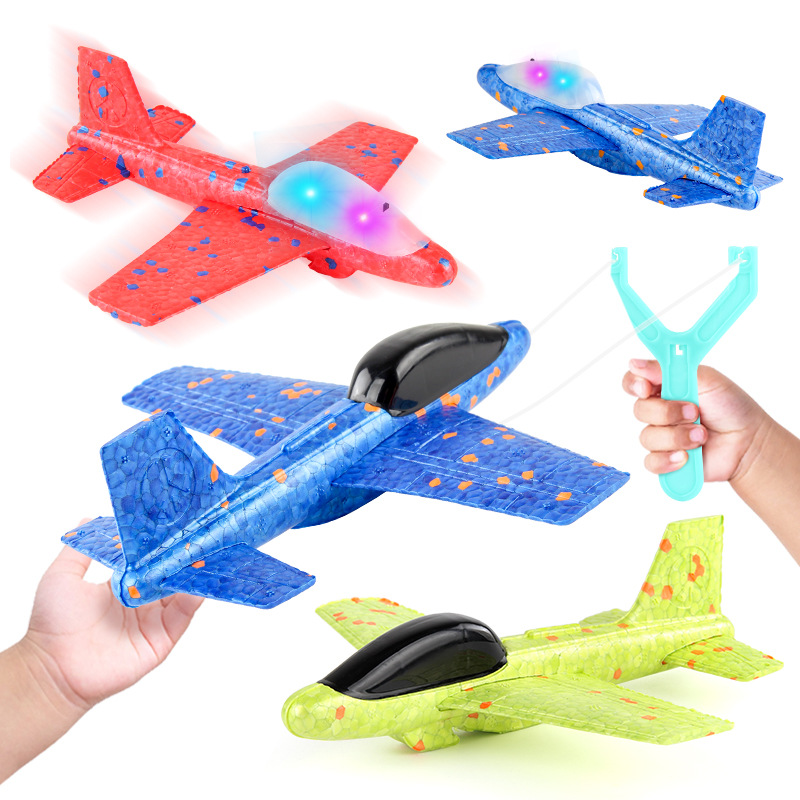 Детский измерительный пеноплас – обзор и цена Kids Outdoor Activity Toys