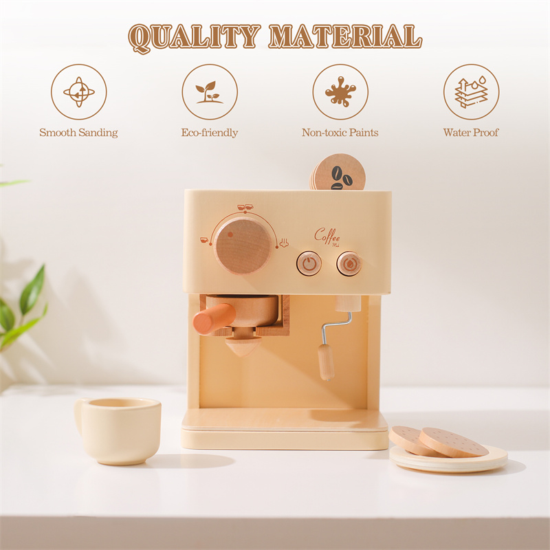 Детский деревянный набор игруш – обзор и цена Kids Outdoor Mud Kitchen Accessories
